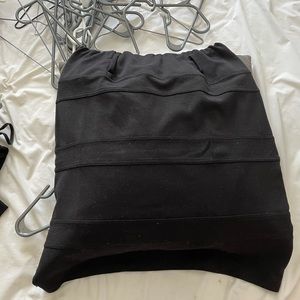 Skirts and dresses un bundle